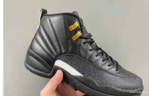 130690--013 130690-013  12 Jordan   Master Retro The 0701